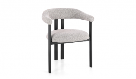 GIUDITTA GREY