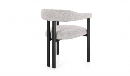 GIUDITTA GREY