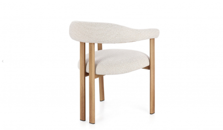 GIUDITTA WOOD