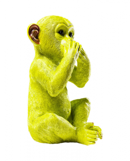 Monkey lime