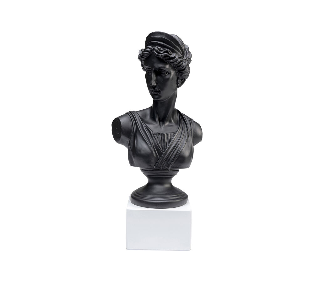 Oggetto decorativo Ancient Beauty 50cm