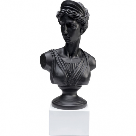 Oggetto decorativo Ancient Beauty 50cm