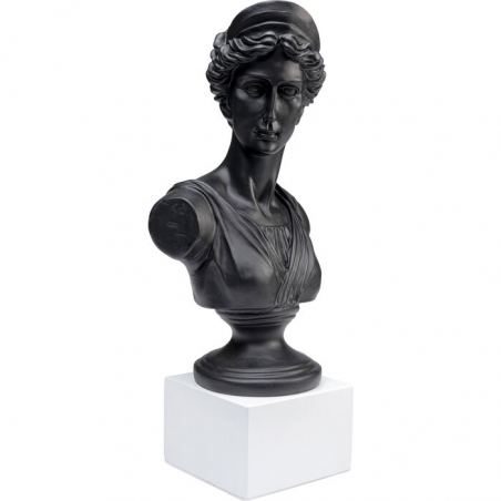 Oggetto decorativo Ancient Beauty 50cm