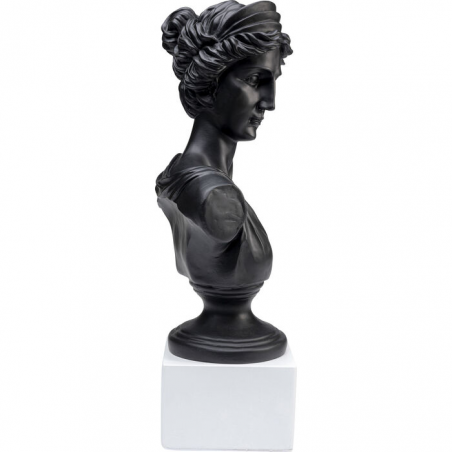 Oggetto decorativo Ancient Beauty 50cm