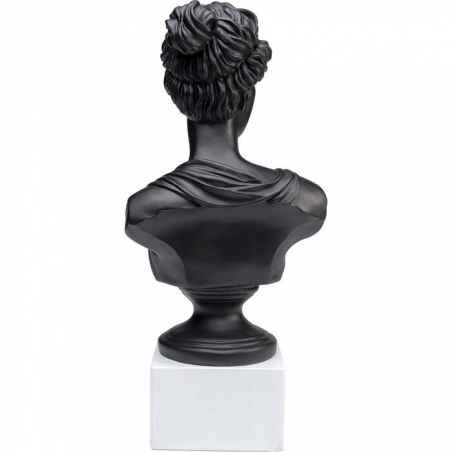 Oggetto decorativo Ancient Beauty 50cm