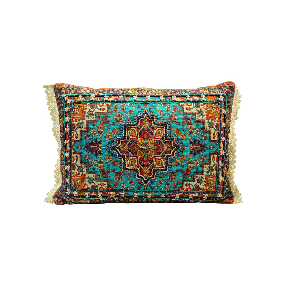 Cuscino Boho Antike 37x57cm